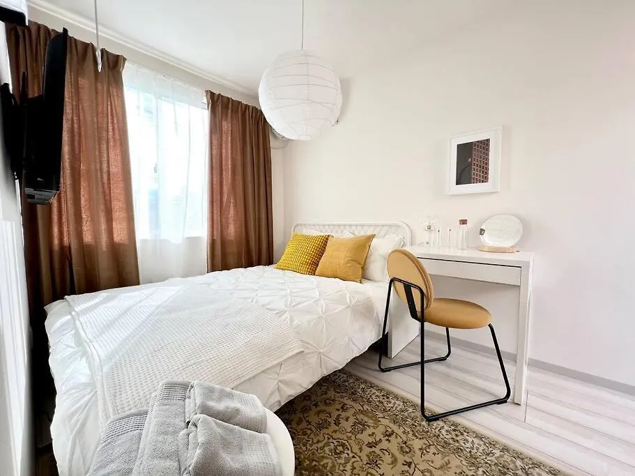 Tyo Ikebukuro Designer\'S Apt 201 contacts